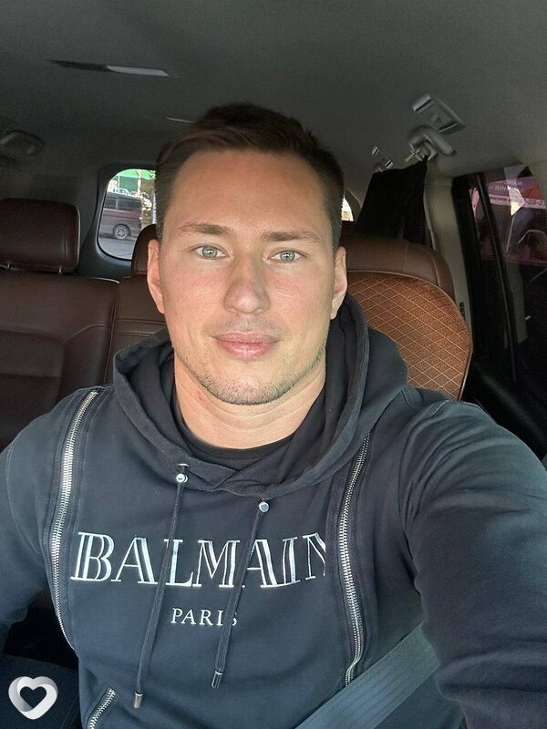 Даниил