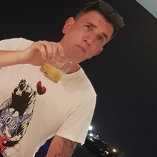 Всеволод, 29