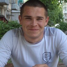 Сёма, 34