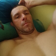 Рома, 47