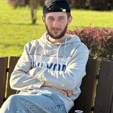 Данила, 26