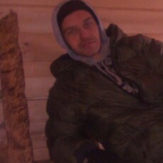 Тарас, 42