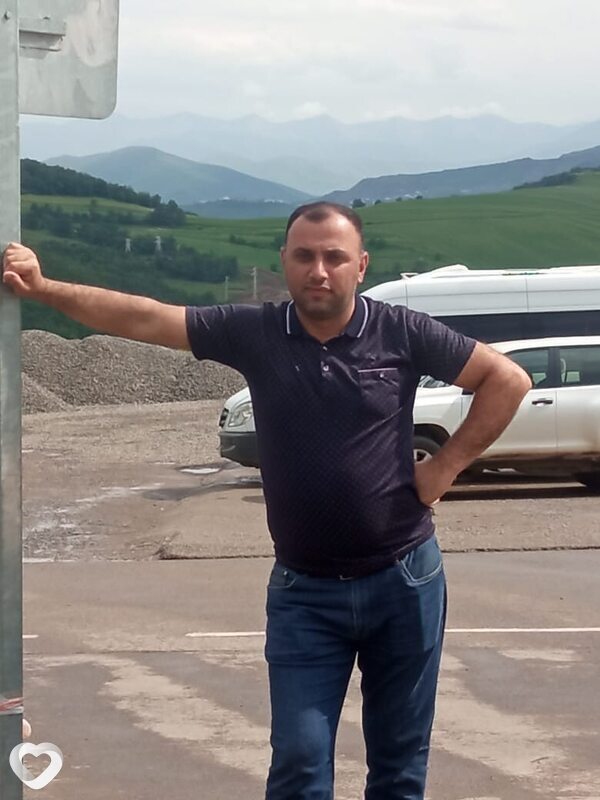Гена