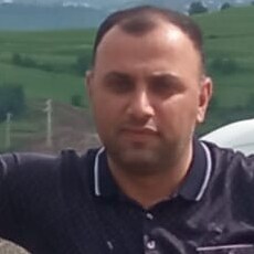 Гена, 39