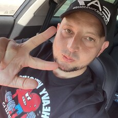 Трофим, 40