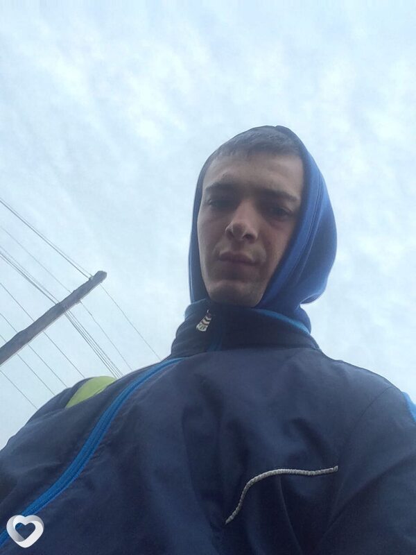 Назар