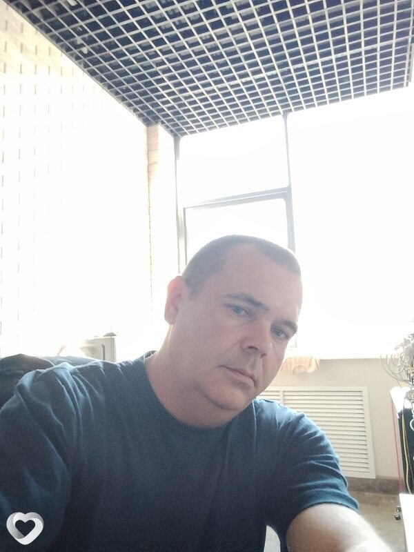 Кирилл