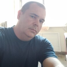 Кирюха, 44