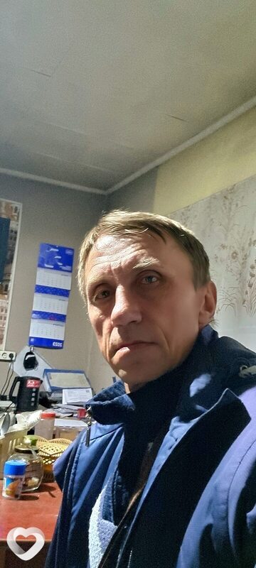 Яша