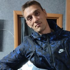 Андрюха, 35