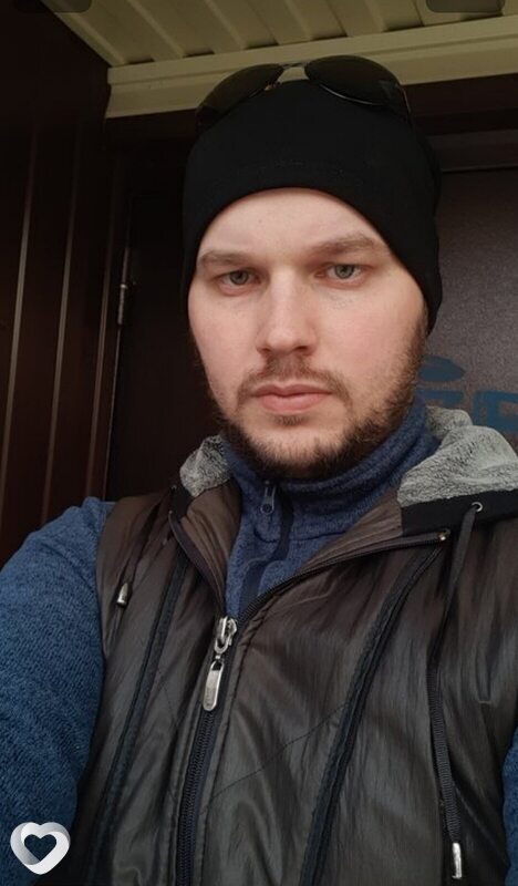 Эдуард