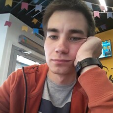Вася, 28