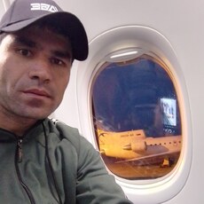 Павел, 32