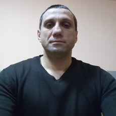 Илюха, 38
