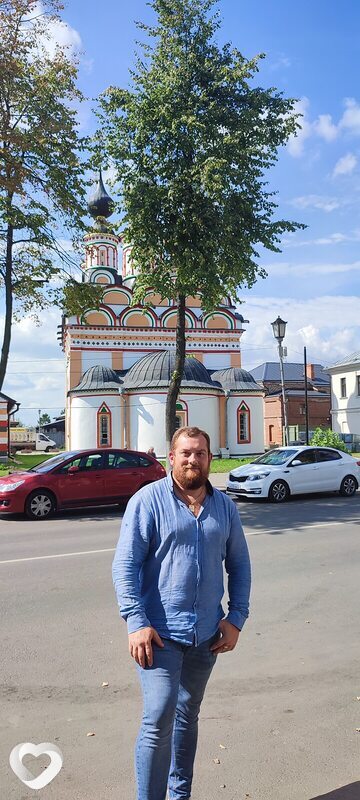 Демид