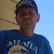 Тимур, 55