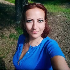 Лера, 50