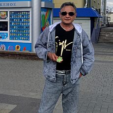 Захар, 55