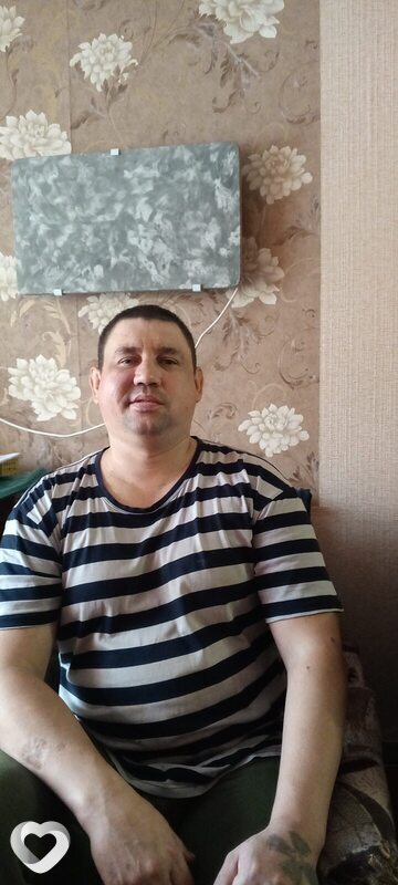 Артемий