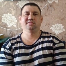 Лаврик, 43
