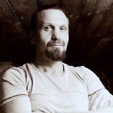 Макс, 48