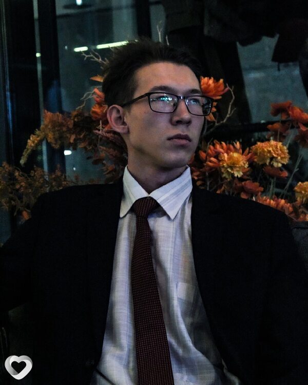 Дмитрий