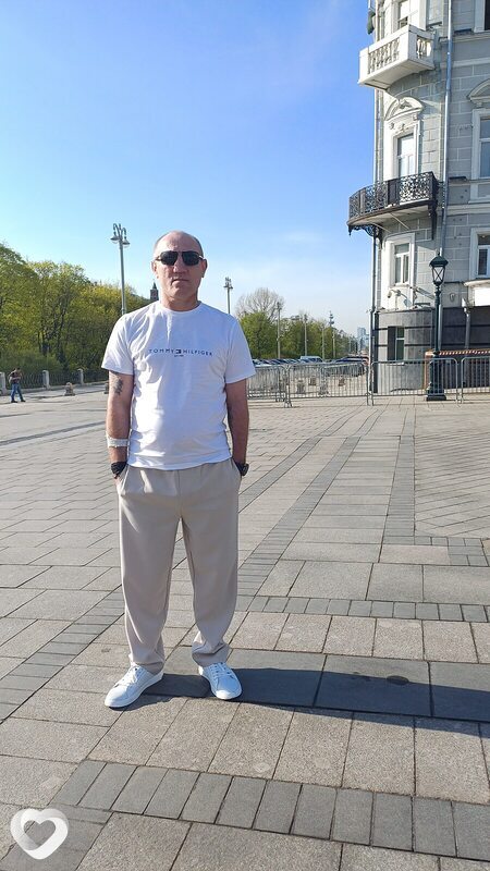 Вадим