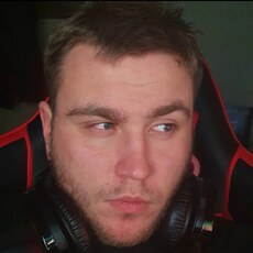 Захар, 27