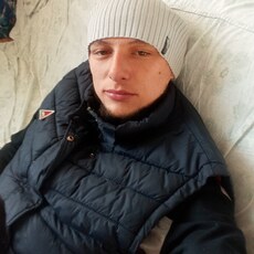 Лёша, 37