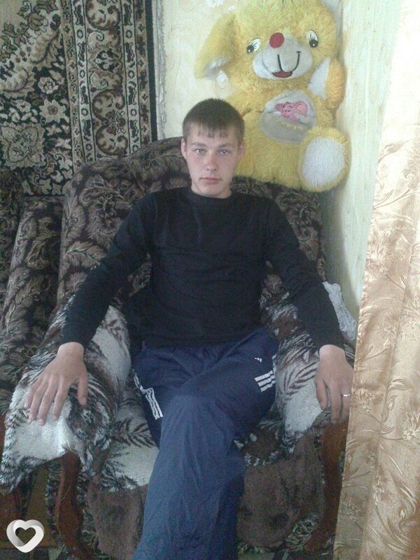 Вадик
