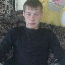 Вадик, 31