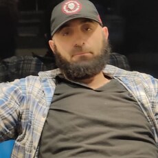 Афаня, 43