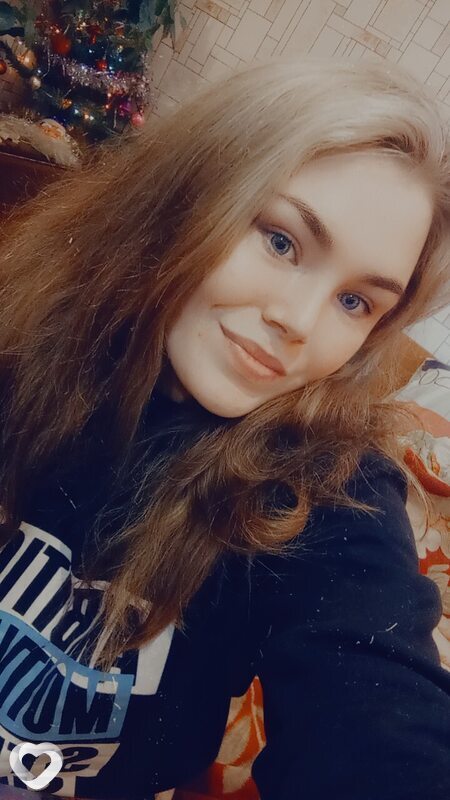 Сеня