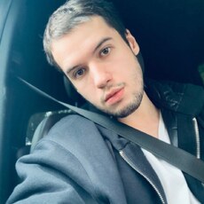 Афанасий, 25