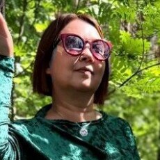 Янина, 49
