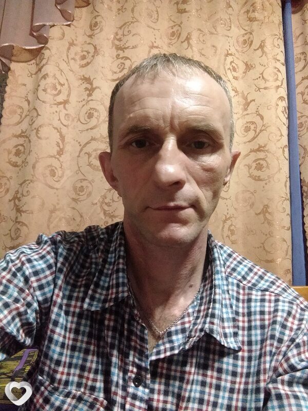 Антон