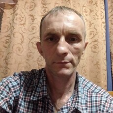 Алексей, 46