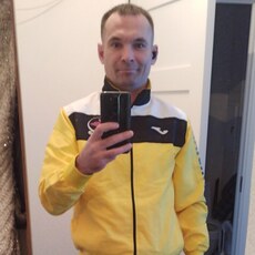 Кир, 42