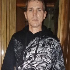 Радомир, 43
