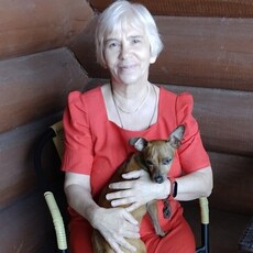 Доминика, 70