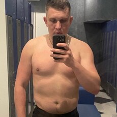 Прокопий, 33