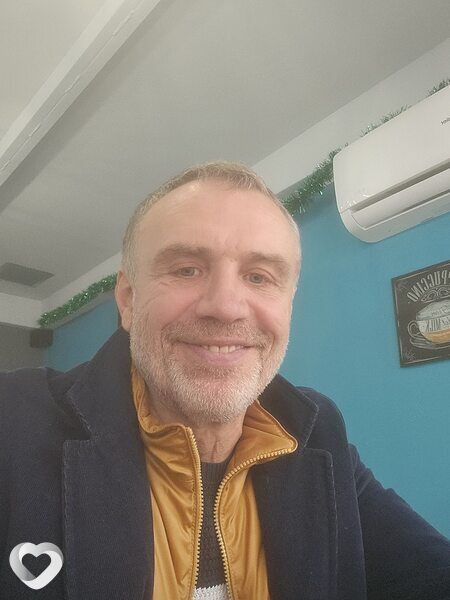 Слава