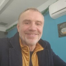 Анатолий, 57