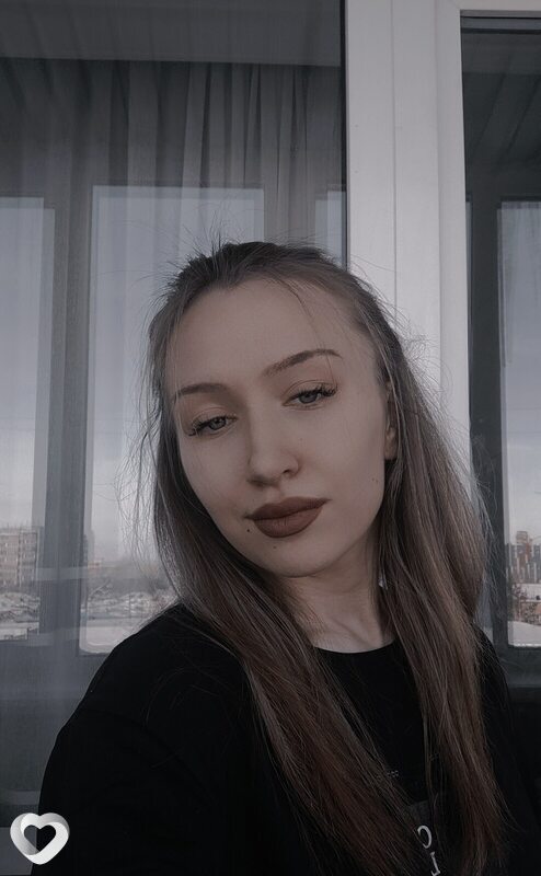 Светлана