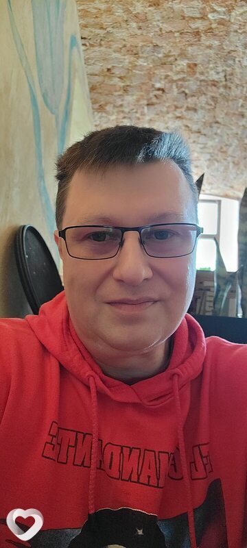 Савва