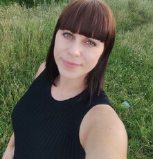Евгения, 42