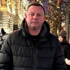 Борис, 45