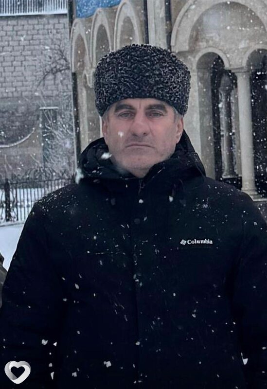 Всеволод