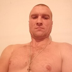 Прокопий, 38