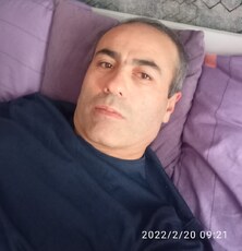 Серёга, 45